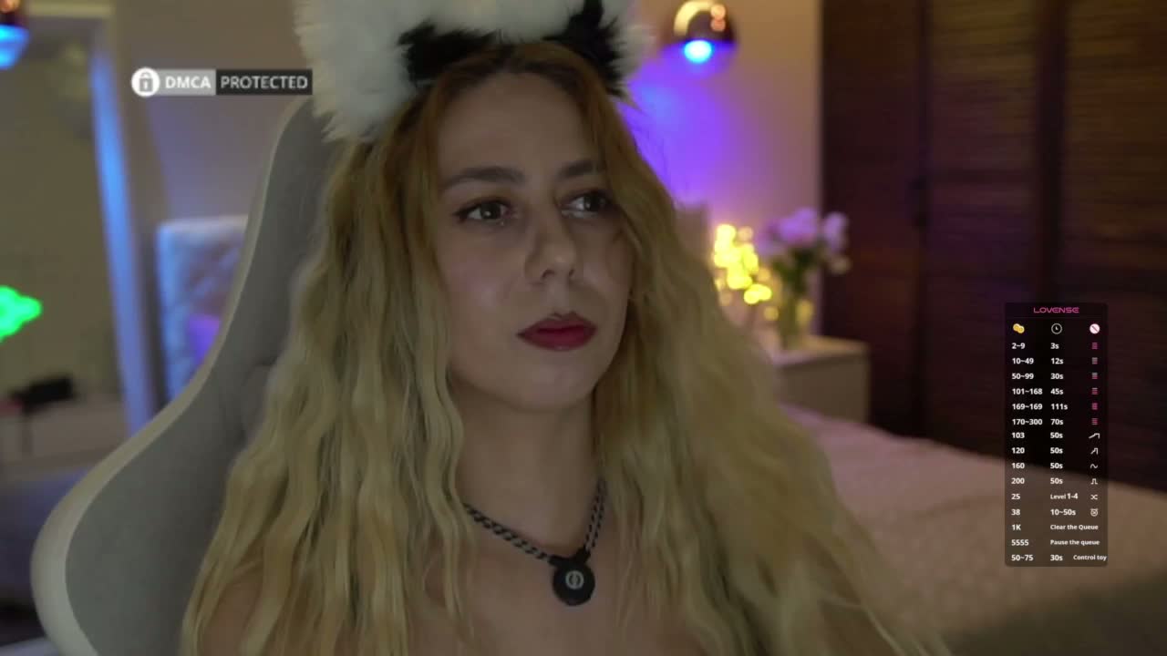 capuchina_v_taverne Adult Chat August 29, 2026