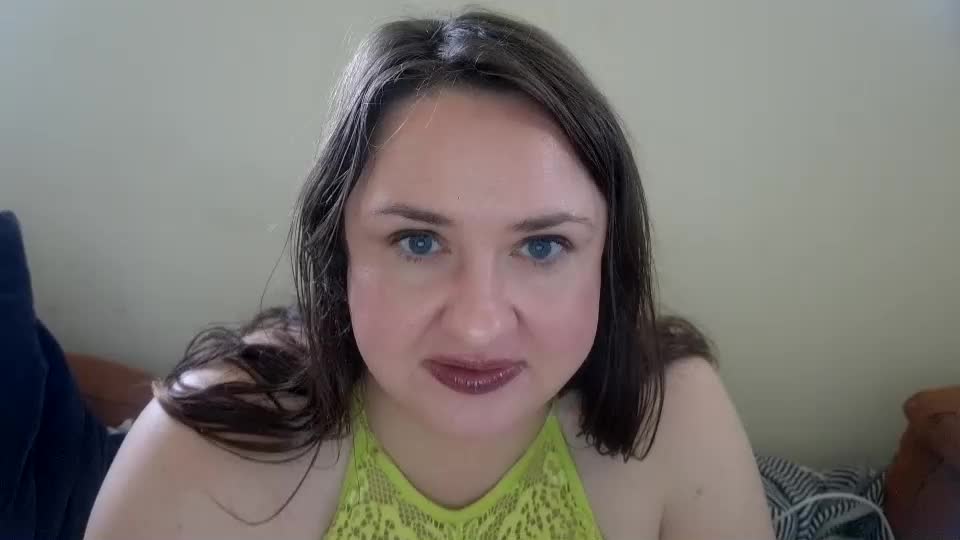 charmingvenus Adult Chat August 29, 2026