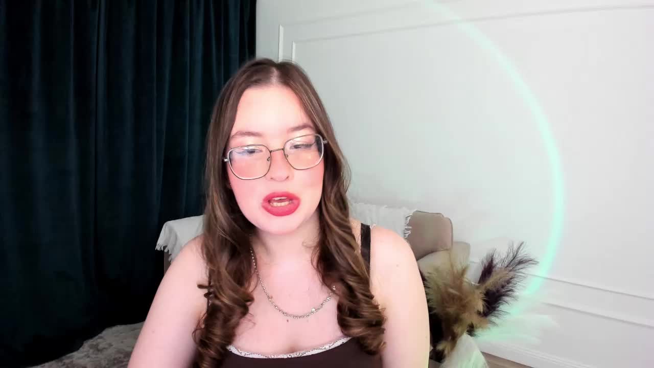 HoneyGlow Adult Chat August 29, 2026