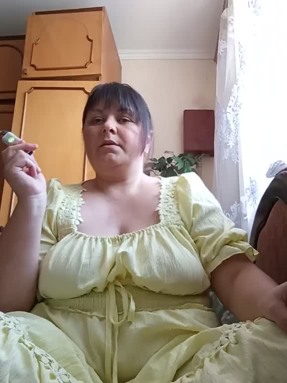 Dear-Natalia Adult Chat August 29, 2026