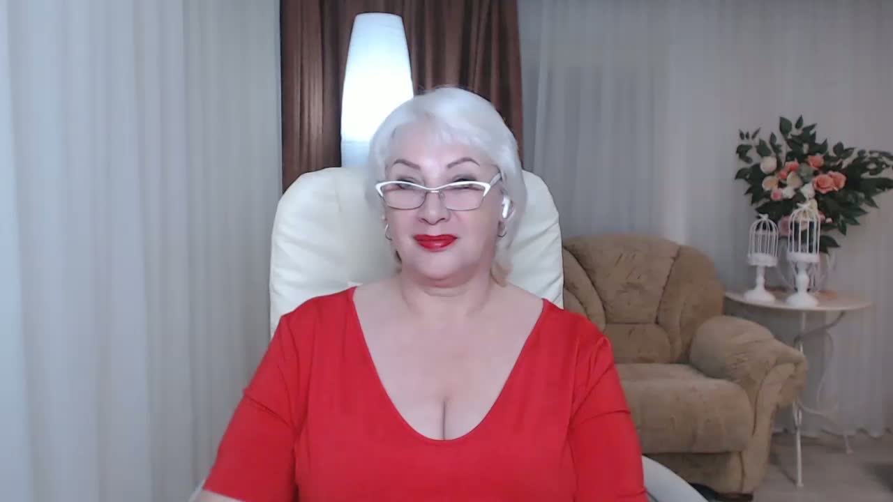 Tashyncik Adult Chat August 29, 2026