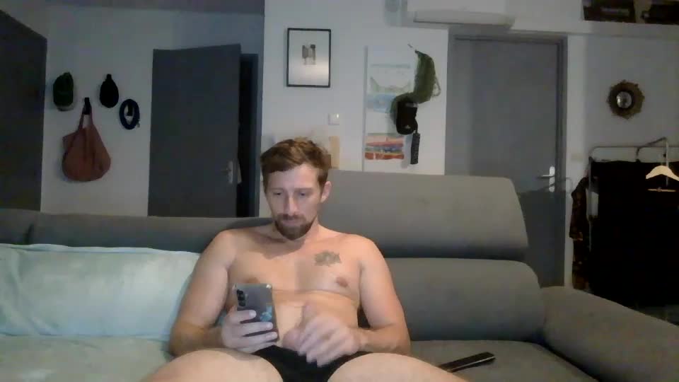 gnl_ Adult Chat August 29, 2026