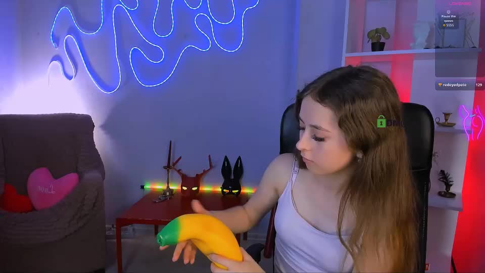 keylas_moan Adult Chat August 29, 2026