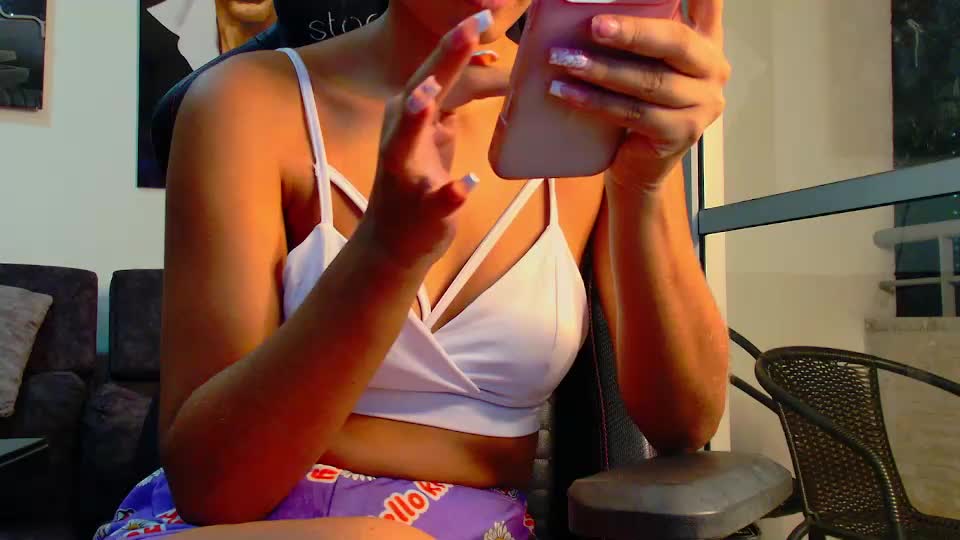 latin_couple77 Adult Chat August 29, 2026