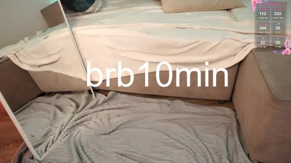 mariejosephilip Adult Chat August 29, 2026