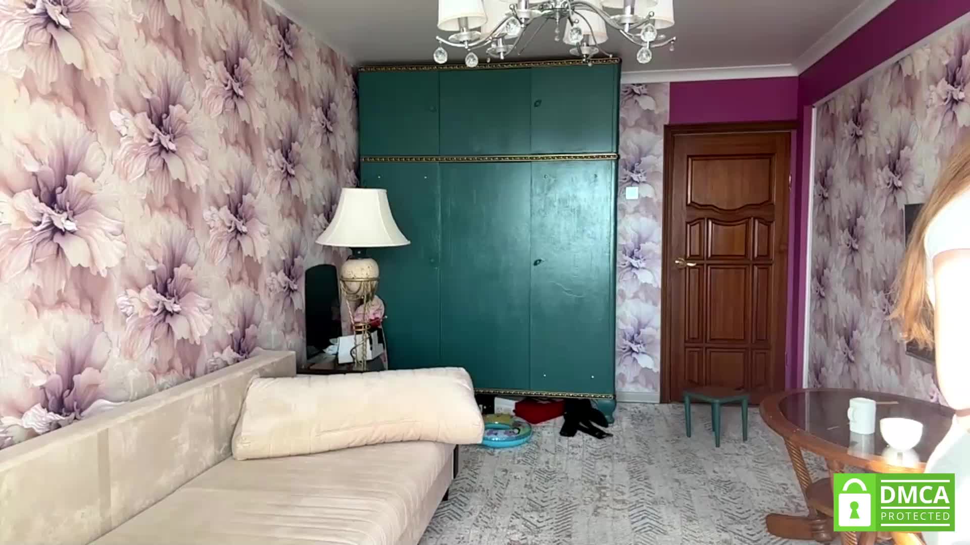 MagdaReino Adult Chat August 29, 2026