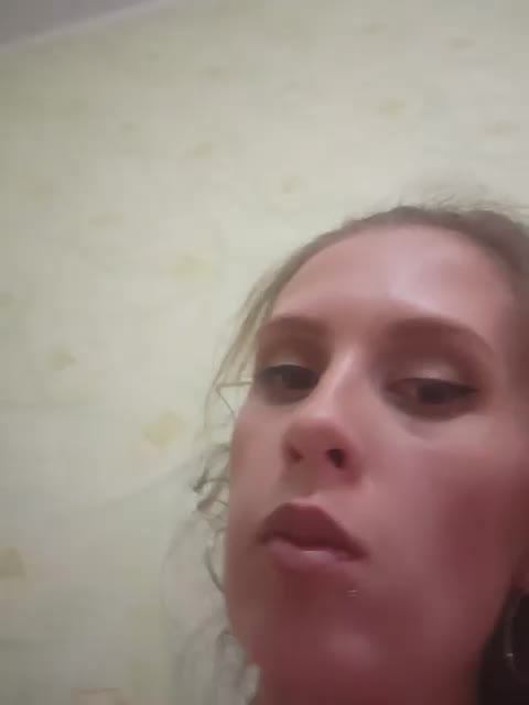 KittyTempreXXX Adult Chat August 29, 2026