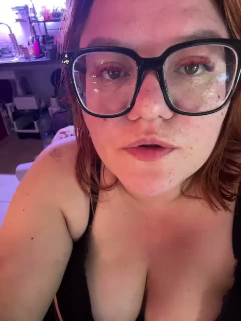 Valentinaweow Adult Chat August 29, 2026