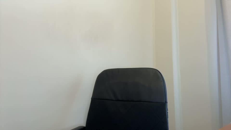 nyxelia_ Adult Chat August 29, 2026