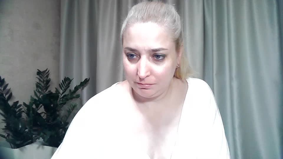 KickaIricka Adult Chat August 29, 2026
