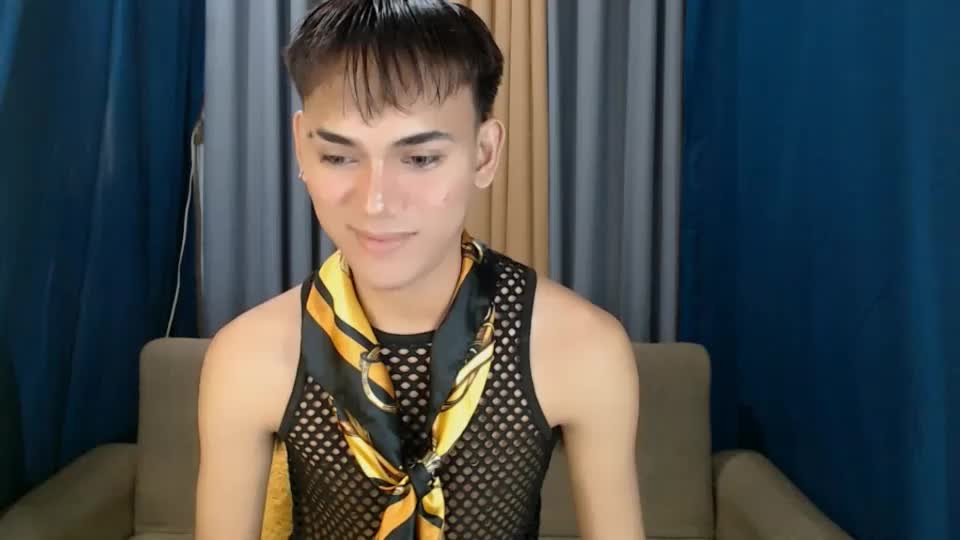 zevierbalte Adult Chat August 29, 2026