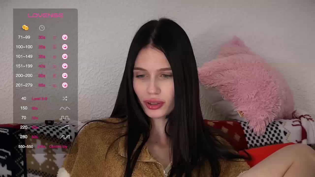 _SweetZoe_ Adult Chat August 29, 2026