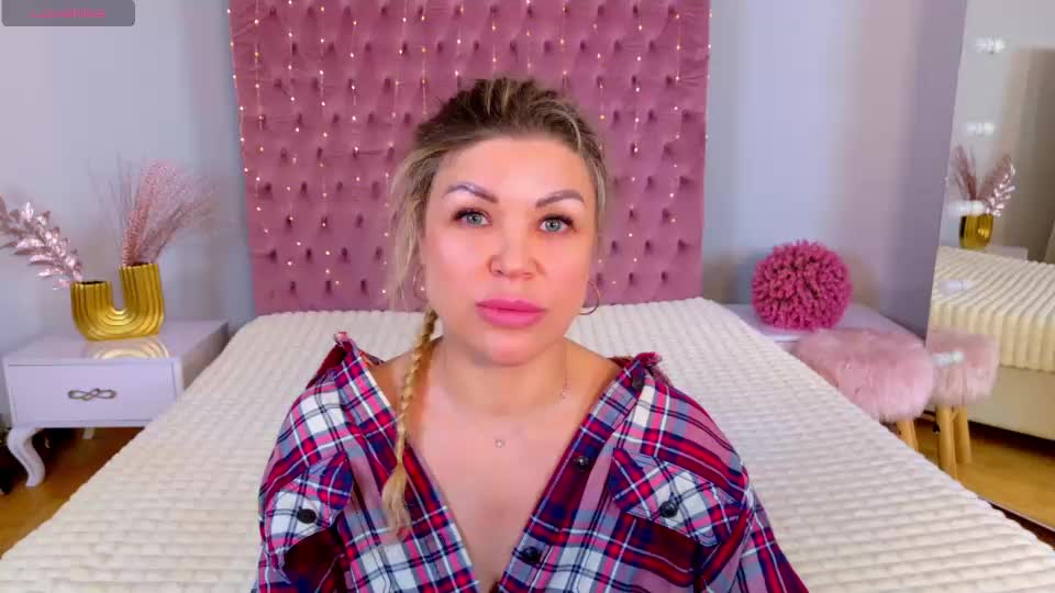 eloise_by Adult Chat August 29, 2026