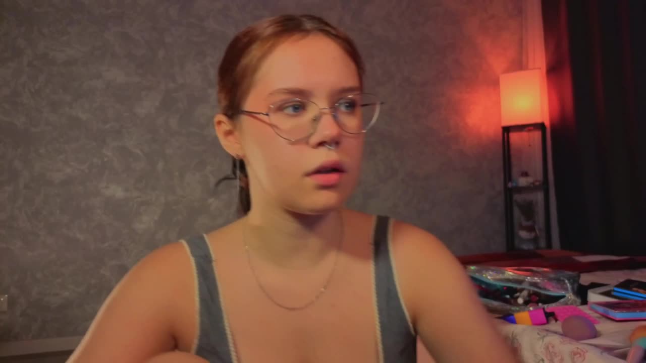 Female-Jesus Adult Chat August 29, 2026