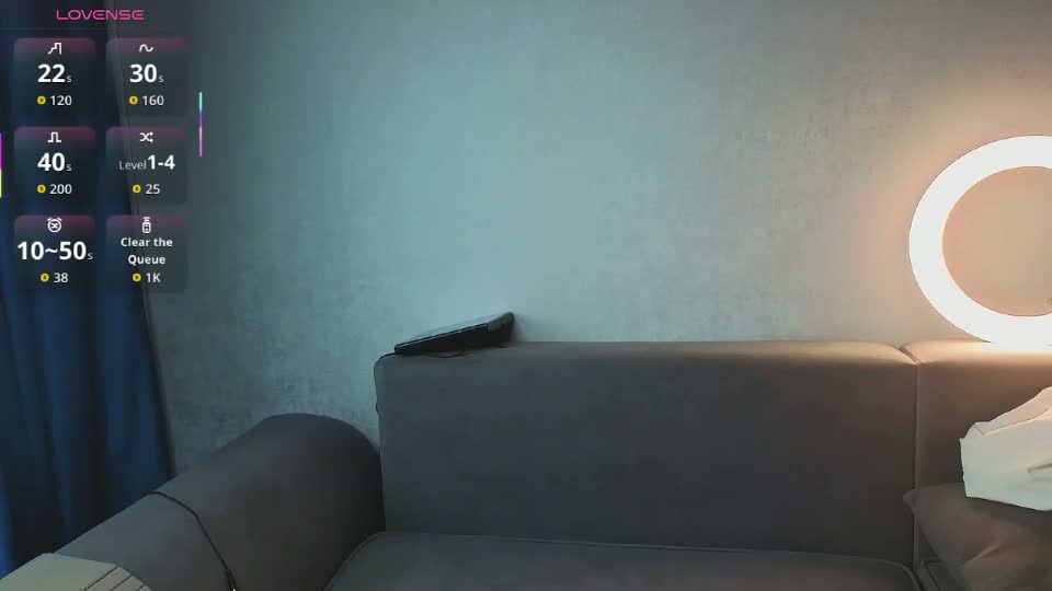 baby_claude Adult Chat August 29, 2026