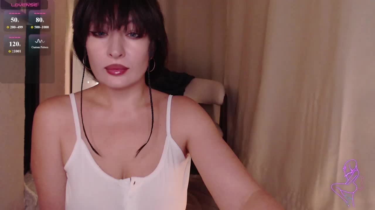 Zeeeme Adult Chat August 29, 2026