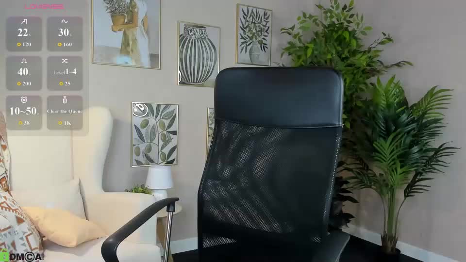 renesmy_black Adult Chat August 29, 2026