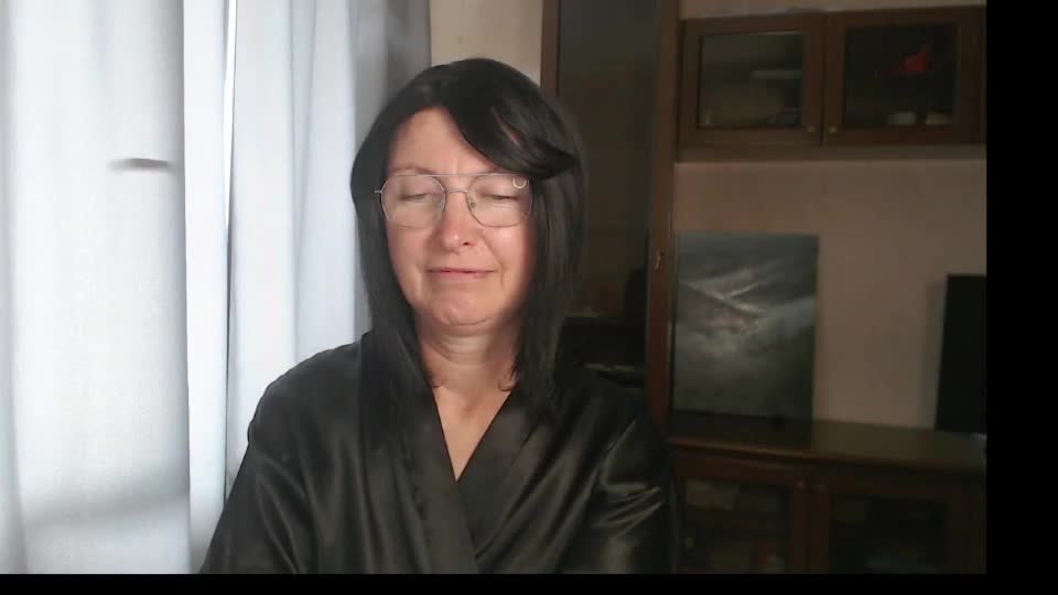 glycyl Adult Chat August 29, 2026