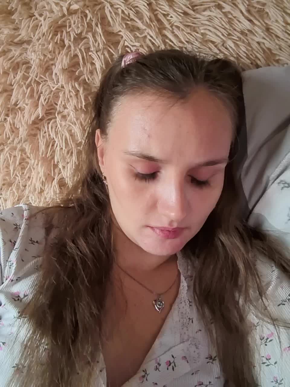 MedSEXtri4ka Adult Chat August 29, 2026