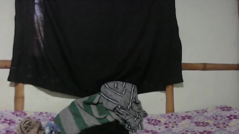 miahells Adult Chat August 29, 2026