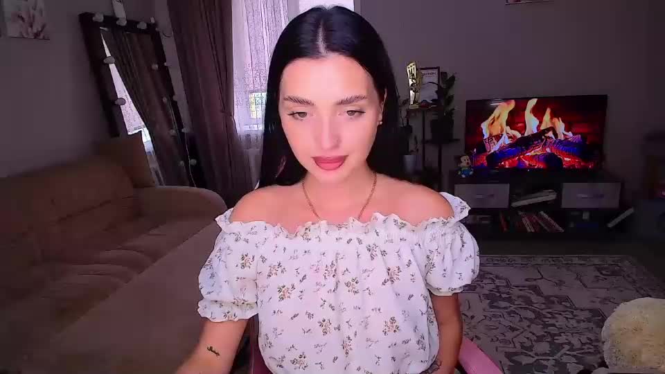 princessamira1 Adult Chat August 29, 2026