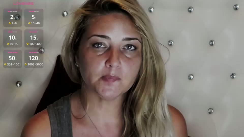 mellaniebliss Adult Chat August 29, 2026