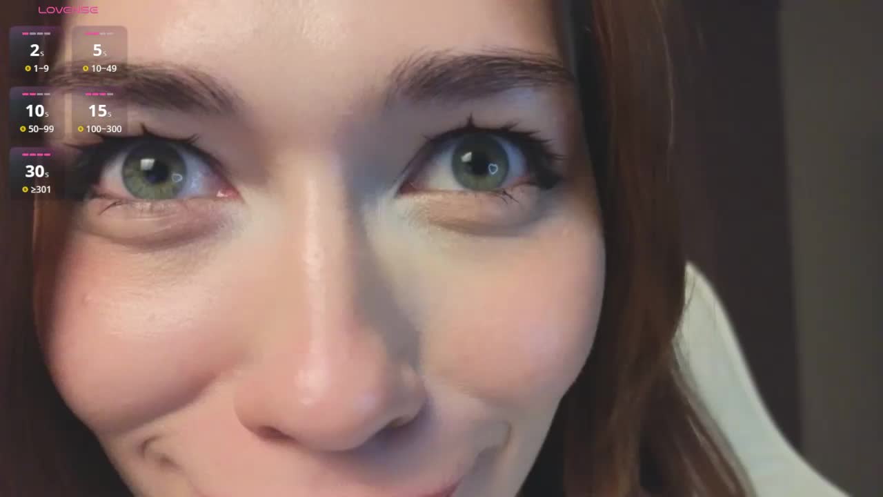 Bimboterica Adult Chat August 29, 2026