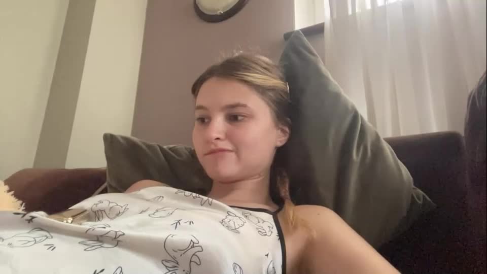 crystalstipp Adult Chat August 29, 2026