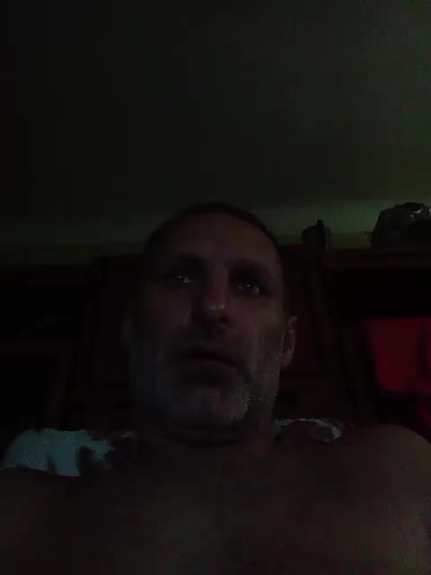 inetname Adult Chat August 29, 2026