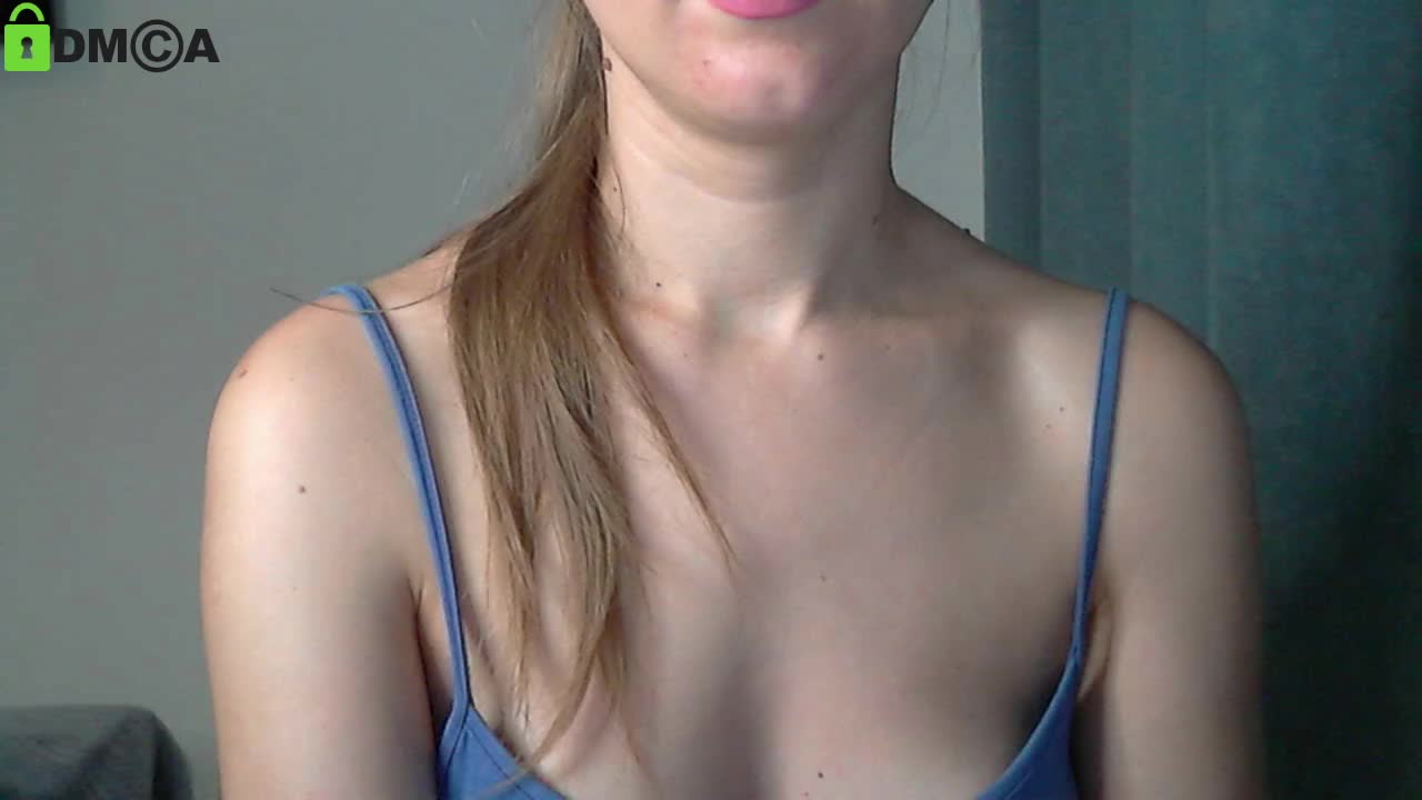 Lolakisss Adult Chat August 29, 2026