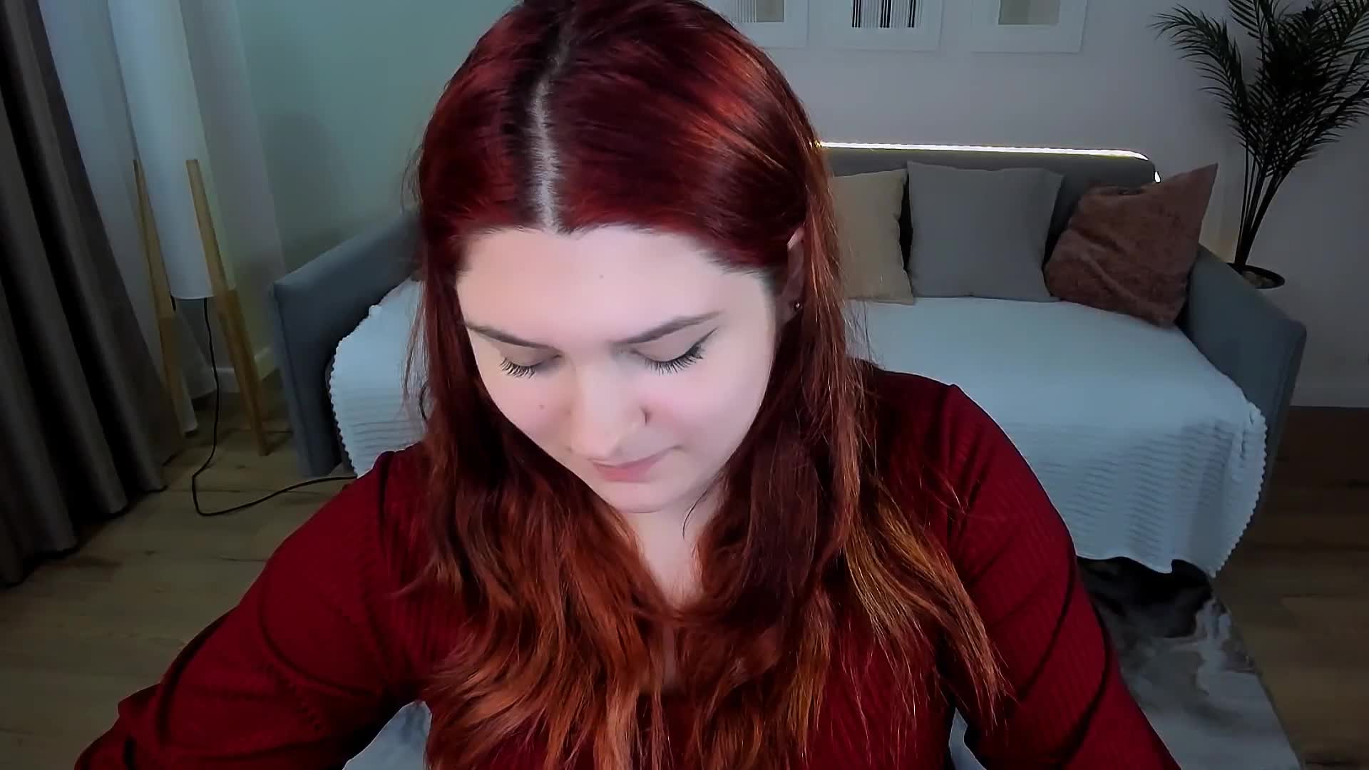 Milenafiery Adult Chat August 29, 2026