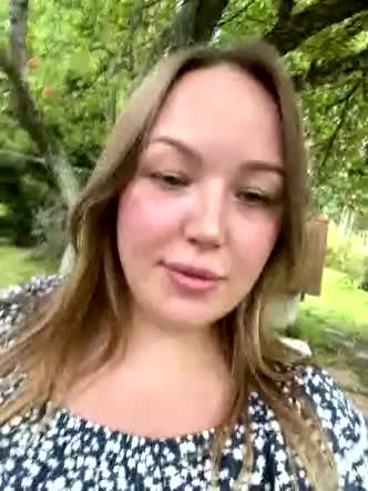 amberbenz Adult Chat August 29, 2026