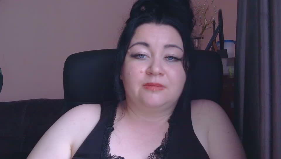 Ornotores_wers Adult Chat August 29, 2026