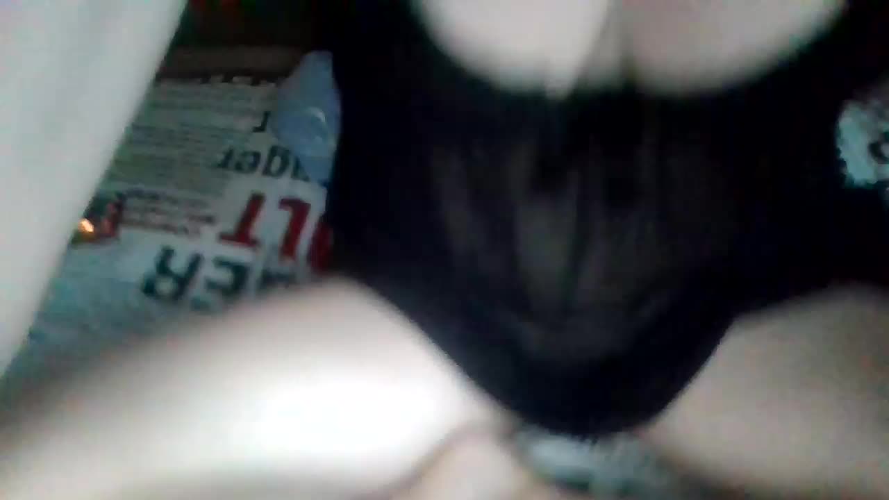 Anna6991 Adult Chat August 29, 2026