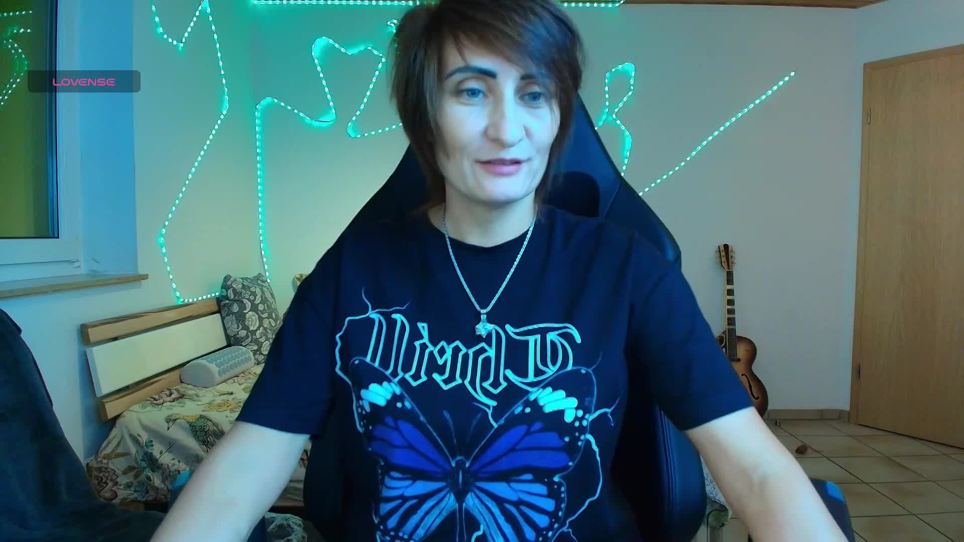 Balsamirovshitsa Adult Chat August 29, 2026