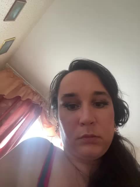 SaliiOnli Adult Chat August 29, 2026