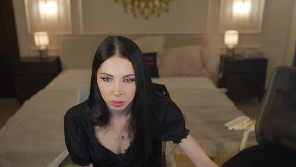 bright_diamonds_054 Adult Chat August 29, 2026