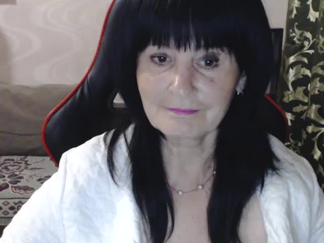 KatarinaGloss Adult Chat August 29, 2026