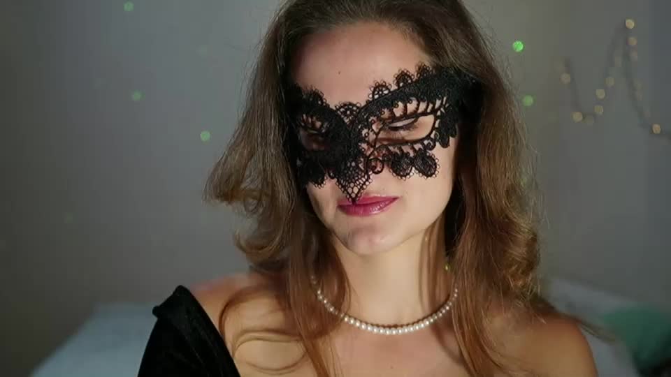 evetheprincess Adult Chat August 29, 2026