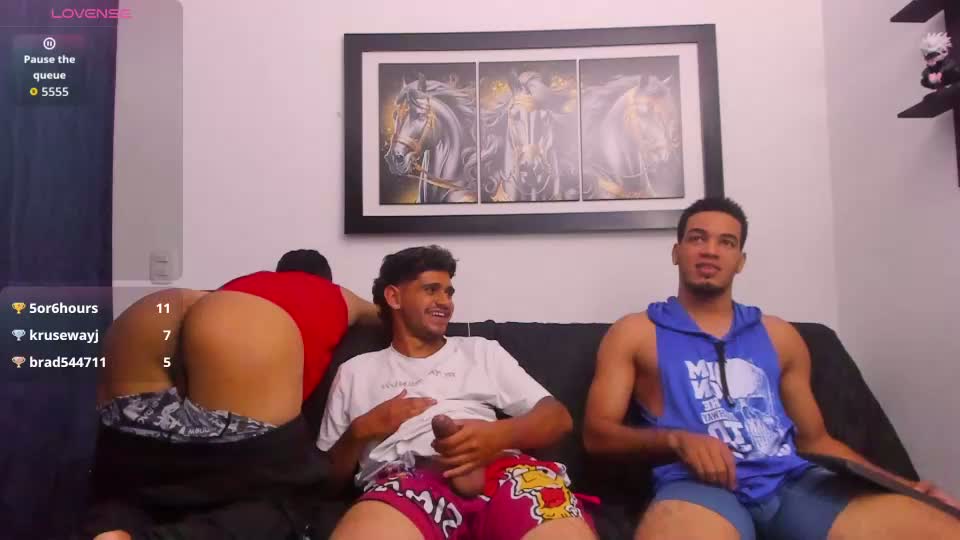 straight__friends Adult Chat August 29, 2026