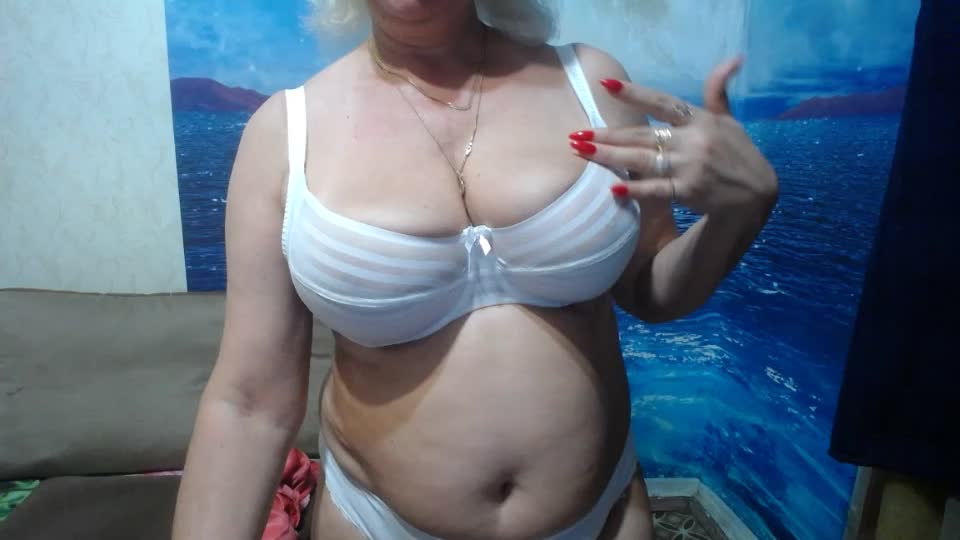 ViktoriaCool Adult Chat August 29, 2026