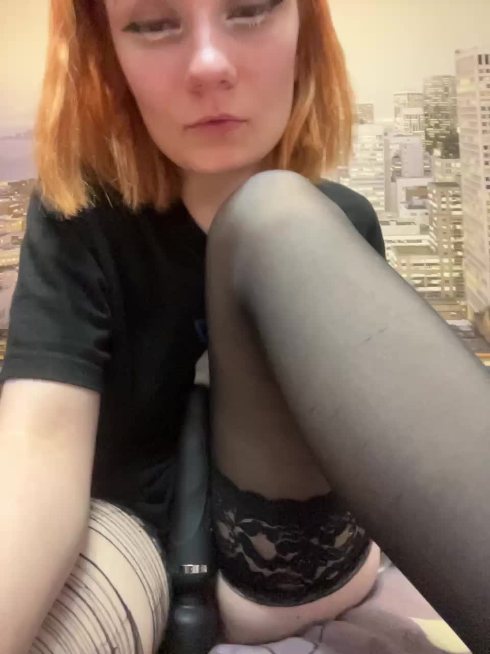 Iriska-Barbariska Adult Chat August 29, 2026