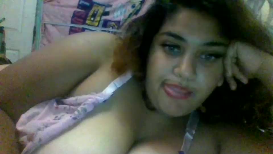 jessicarabbits4 Adult Chat August 30, 2026