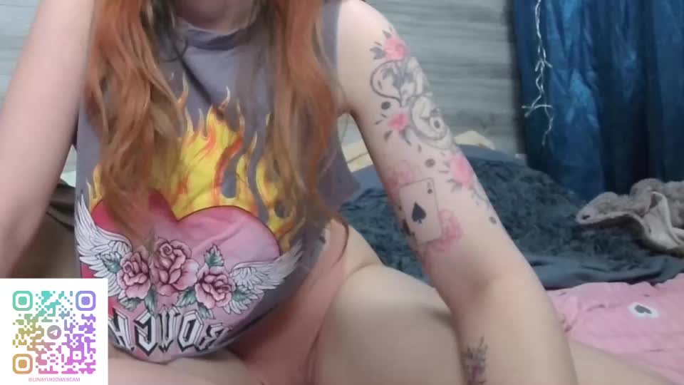 lina_yukio Adult Chat August 29, 2026