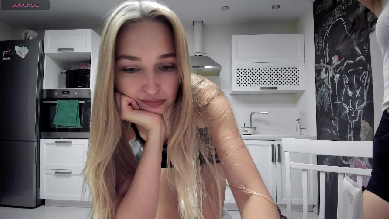 busenok Adult Chat August 29, 2026