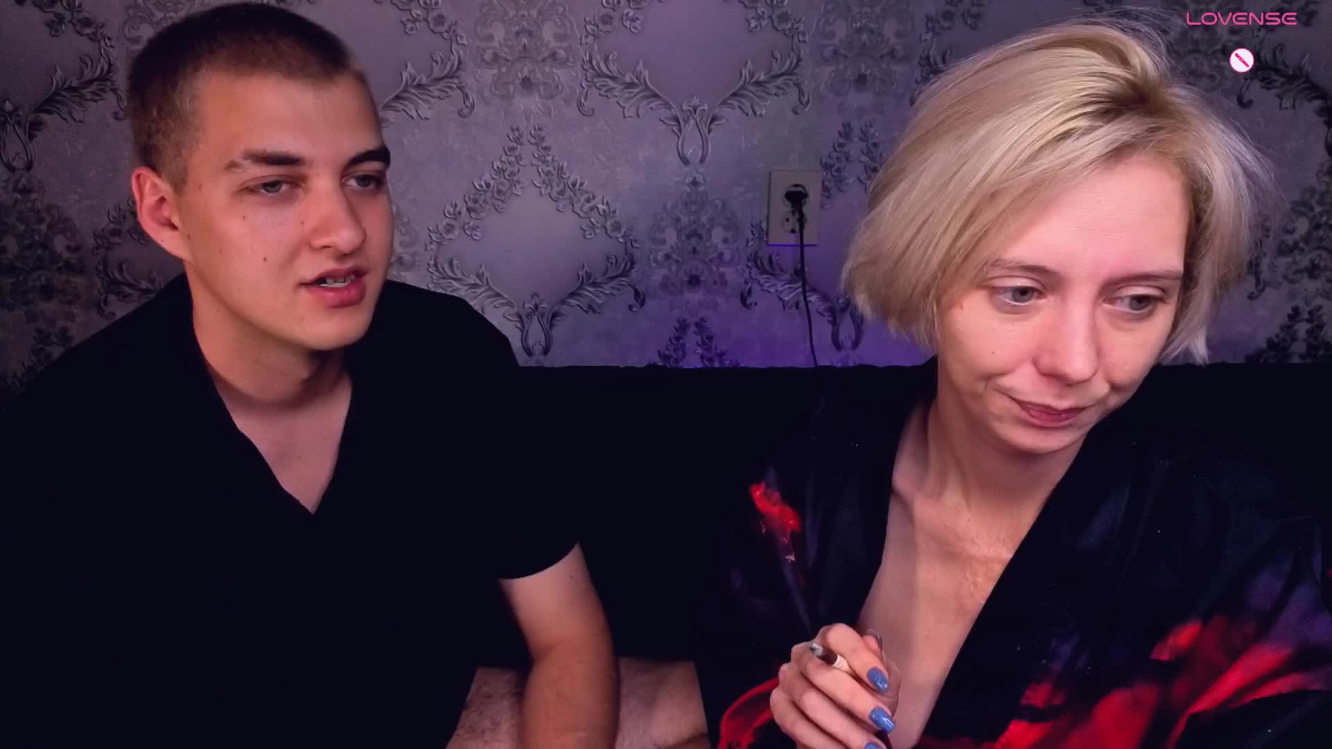 blondeiceann Adult Chat August 30, 2026