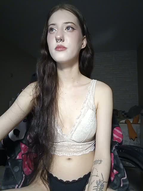 AlishaFomalgaut Adult Chat August 30, 2026