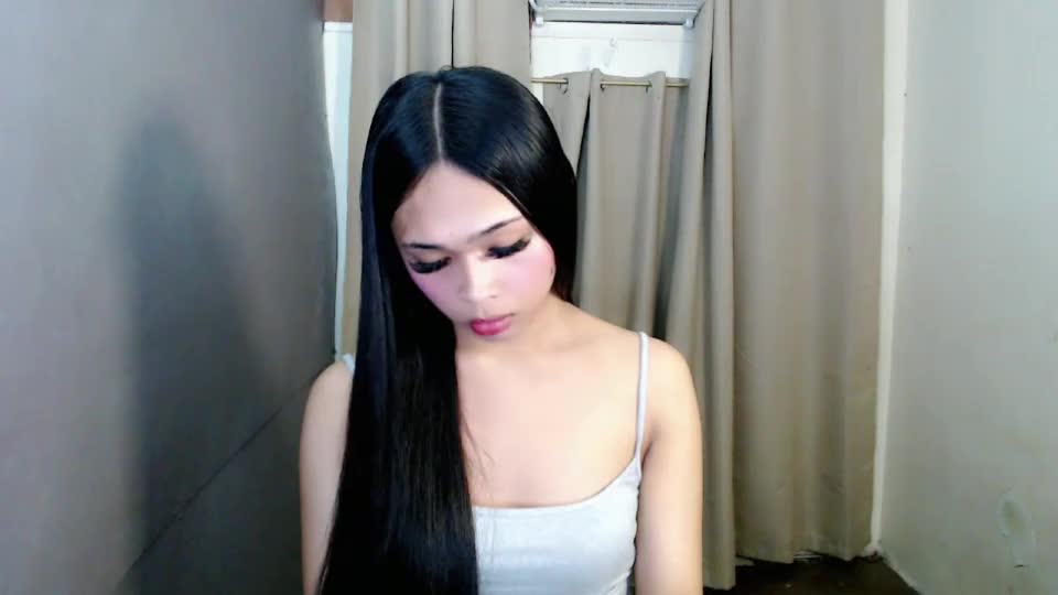 briannasexyslutt_ Adult Chat August 29, 2026