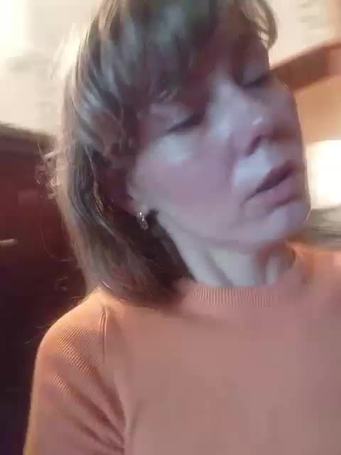 NinonDePeace Adult Chat August 30, 2026