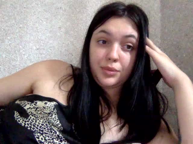 Bettie-Toni Adult Chat August 30, 2026